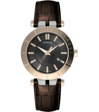 Versace VE2B00221