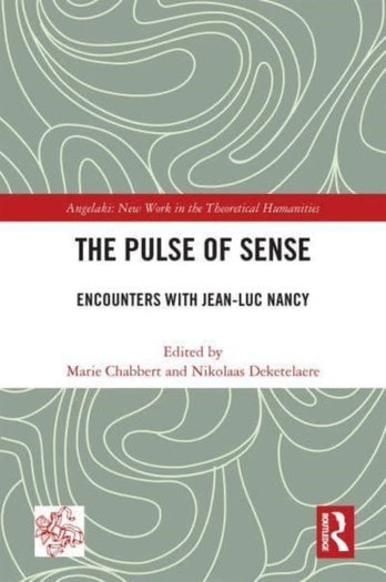Pulse of Sense