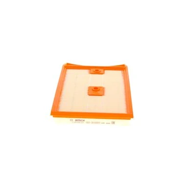 Oro filtras BOSCH F026400543