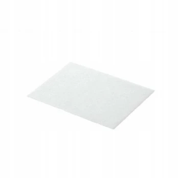 Zelmer 1010.0015/2000.0015