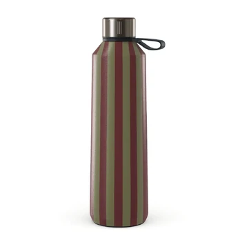 Reserved - Water Bottle, 800 ml