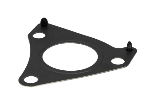 ELRING EL387672 Turbocharger gasket