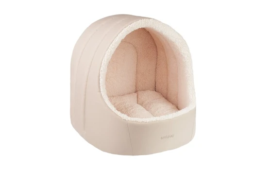Amiplay guolis - būdelė Aspen, L