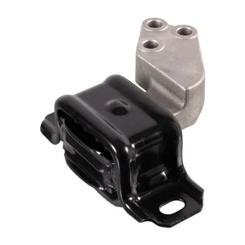 FEBI FE32514 Engine Mount