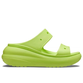 Crocs Crush Sandal - Dydis 42 (207670-3UH Šlepetės)