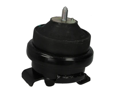 FEBI FE03599 Engine Mount