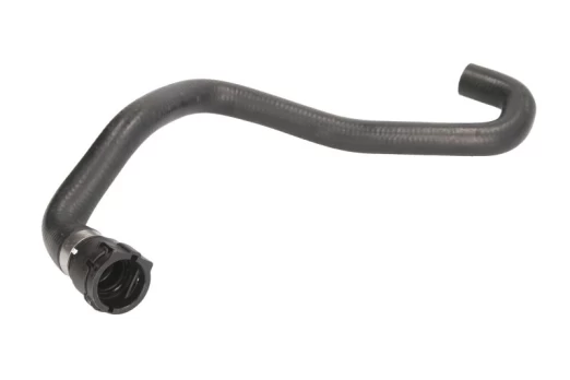 radiatoriaus žarna THERMOTEC DWB151TT