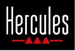 Mixersteuerung Hercules DJ Control Inpulse 200MK3 retail