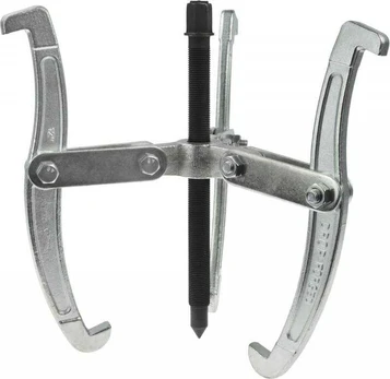 Geko guolio trauktuvas 3-RAM.12" GEKO PROFI(6) G02246 GEKO