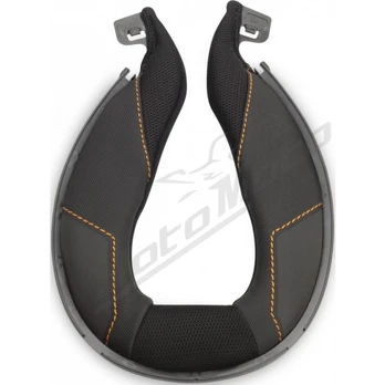 Schuberth C5 / E2 kaklo pagalvėlė
