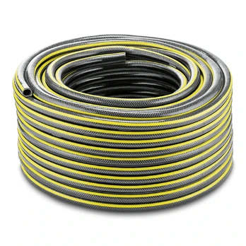 Laistymo žarna Karcher Performance Plus 3/4"- 50 m 2.645-323.0