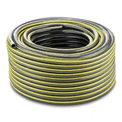 Laistymo žarna Karcher Performance Plus 3/4"- 50 m 2.645-323.0 kaina