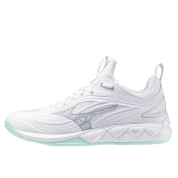 Mizuno Wave Luminous 3 - Dydis 42.5 (V1GC242045 )