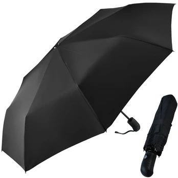 Iso Trade AUTOMATINIS SKĖTIS • 110 cm