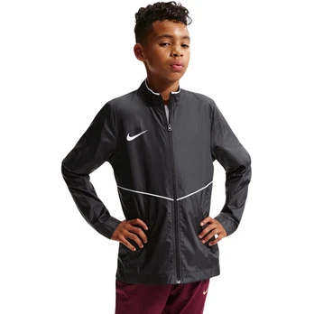 Vaikiška striukė Nike Park 26 Rain, juoda, HM7269 010