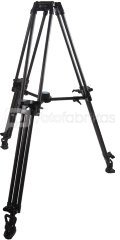 SIRUI BCT-3203 BROADCASTING TRIPOD kaina