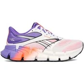 Bėgimo batai Reebok EOSB-FLOATZIG 2 100225508 Balta
