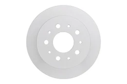 BOSCH 0 986 479 B63 Brake Disc