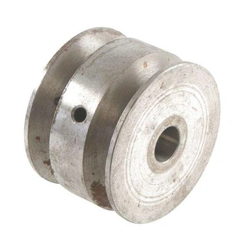 Važiuojamosios roll Z55