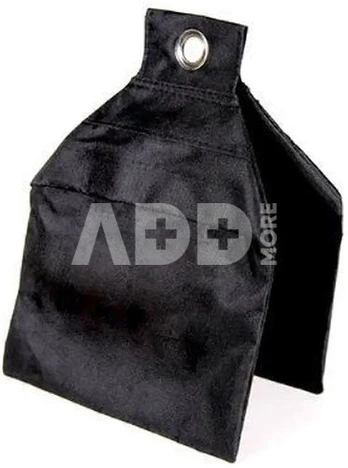 Caruba Sandbag for Boomarm