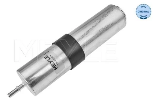 Kuro filtras MEYLE 314 323 0014