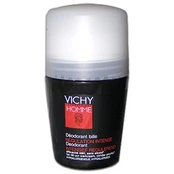 Vichy Homme 50ml