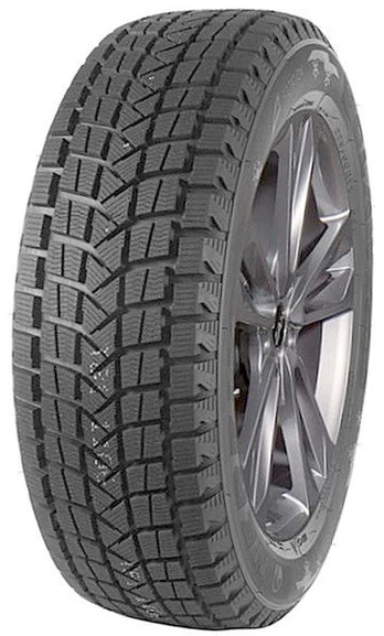 Nereus NS806 255/55R18 109 T