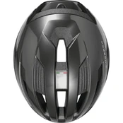 Šalmas Abus Wingback titan-M (54-58) kaina