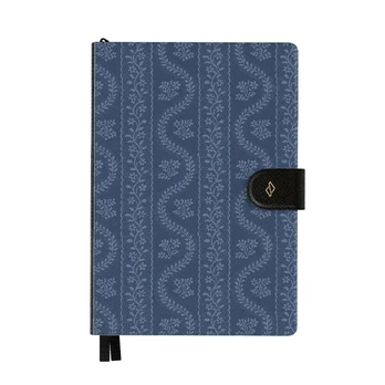 Denim Lover - Infinity Planner