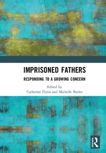 Imprisoned Fathers