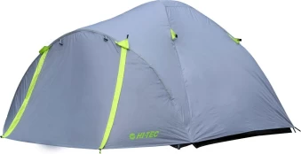 „Hi-Tec Solarpro 3“ turistinė palapinė 3 kaina