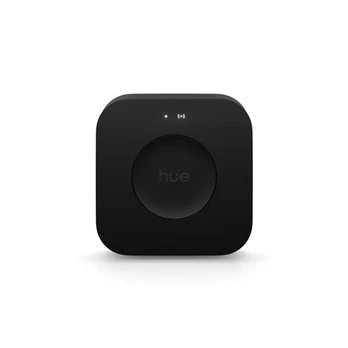 Philips jungiklis Hue Bridge Pro, EU