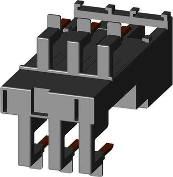 Siemens Verbindungsbaustein 3RA2921-2AA00