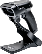 Star Micronics Europ Star BSH-20U, 2D, HD, kit (USB), juodas