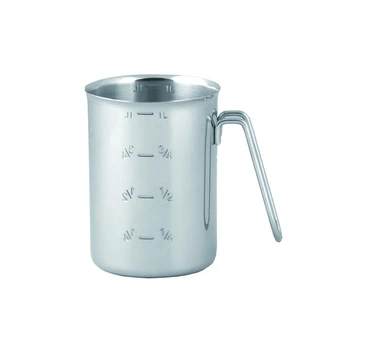 Measuring jug, 1000 ml