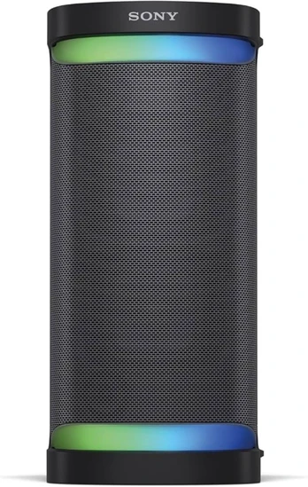 Sony SRSXP700B