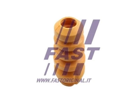 Atraminis buferis, pakaba FAST FT12557