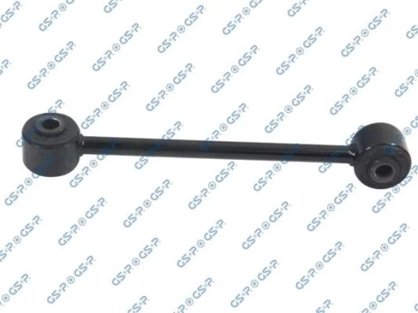 Šarnyro stabilizatorius GSP S050816