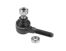MEYLE 33-16 020 0014 Tie rod end kaina