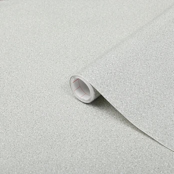 D-c-fix lipni plėvelė 0,675mx2 metrai, 200-8206