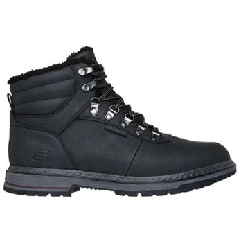 Skechers Corado Memphis - Dydis 41.5 (205623BLK )