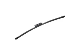 BOSCH 3397016087 Valytuvai