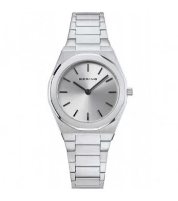 Bering 19632-700