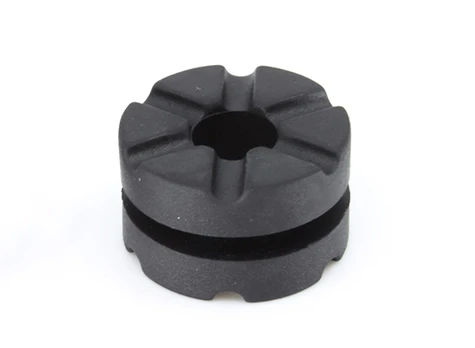 5020-031001 rubber front