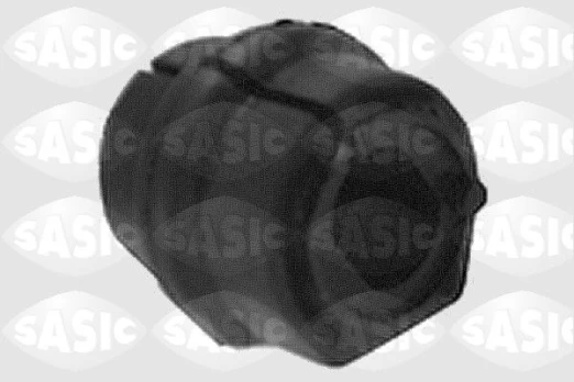 Skersinio stabilizatoriaus įvorė SASIC 0945885