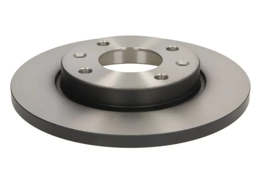 TRW DF2815 Brake Disc