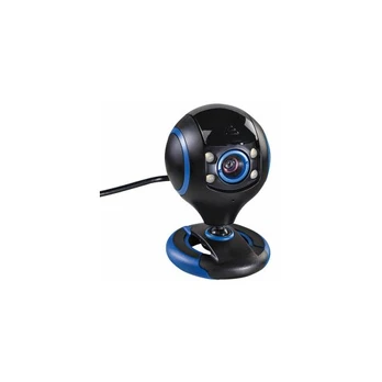 Hama uRage HD-Webcam WebCam HD Essential