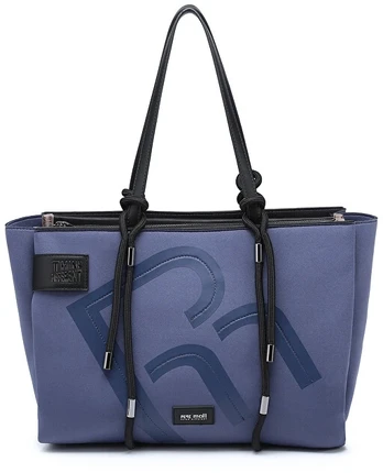 Pepe Moll Women's handbag Helia 262391 Night