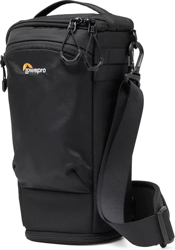 Lowepro camera bag ProTactic TLZ 75 Slim AW III