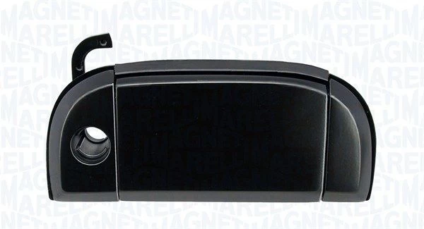 Durų rankenėlė MAGNETI MARELLI 350105028100